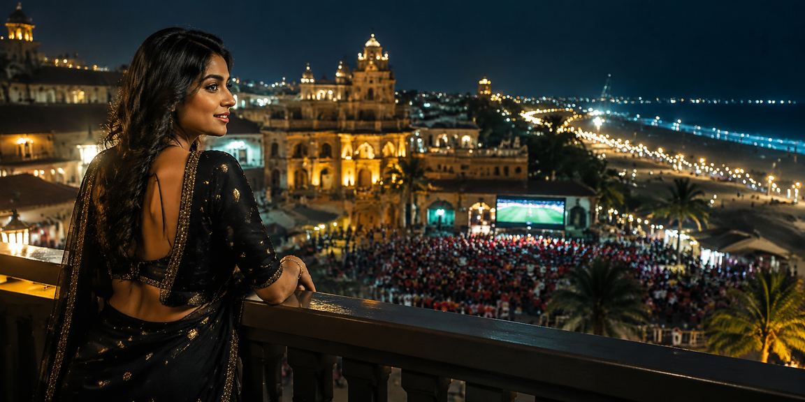 অন্যান্য আকর্ষণীয় গেমস উপভোগ