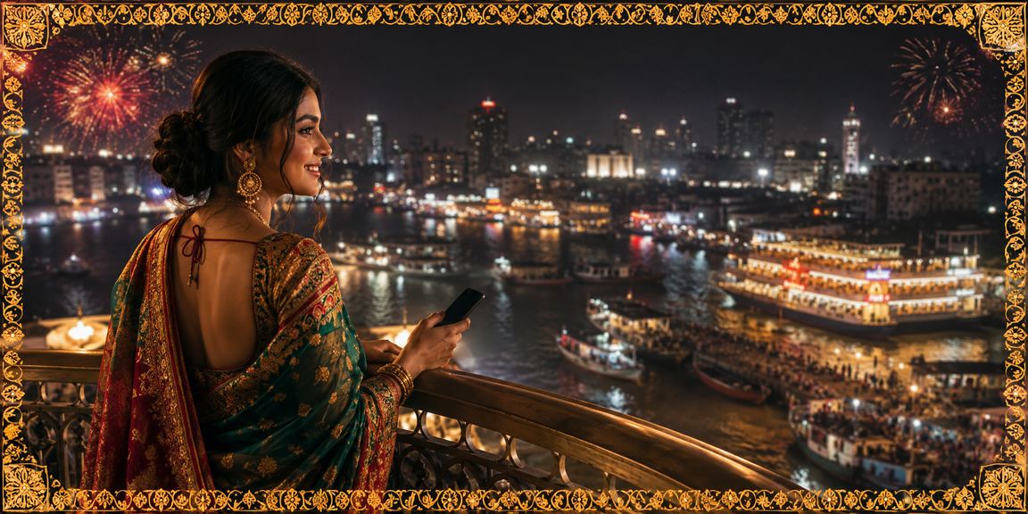 কার্ড গেমস খেলার জন্য ব্যবহারকারী