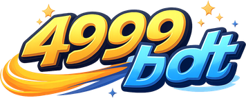 4999bdt